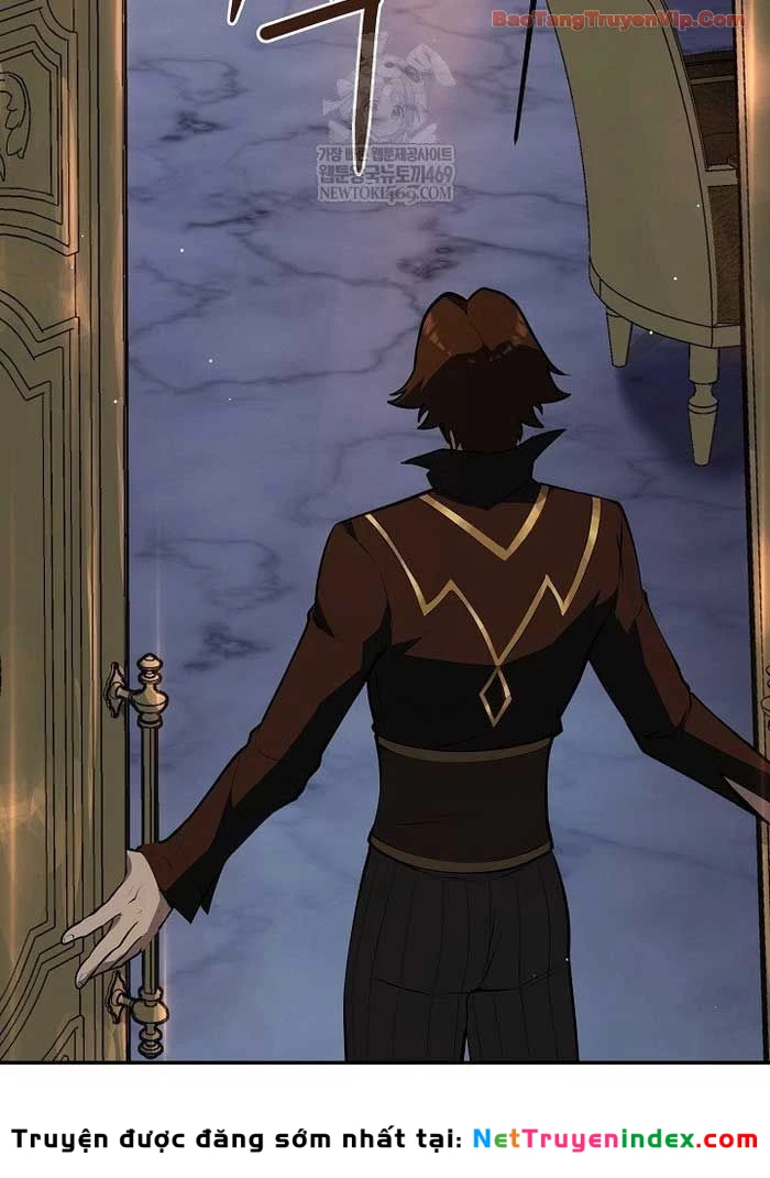 Trong Phủ Công Tước Có Con Chó Điên Chapter 30 - 85