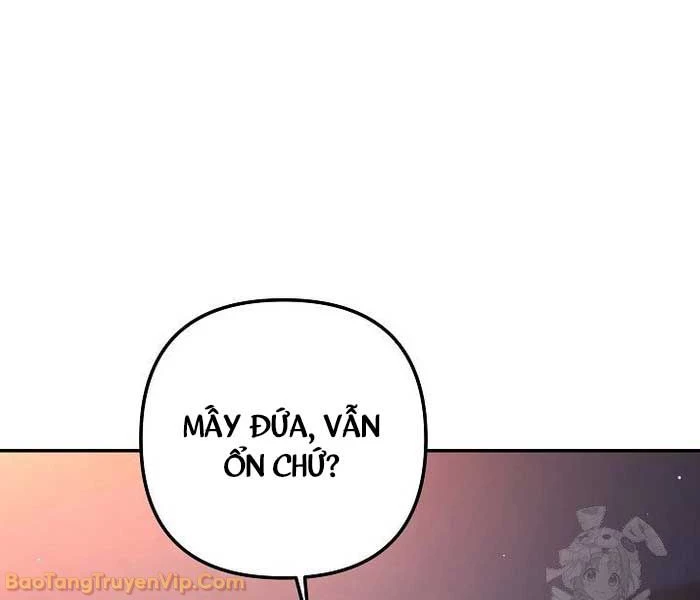 Trong Phủ Công Tước Có Con Chó Điên Chapter 30 - 86