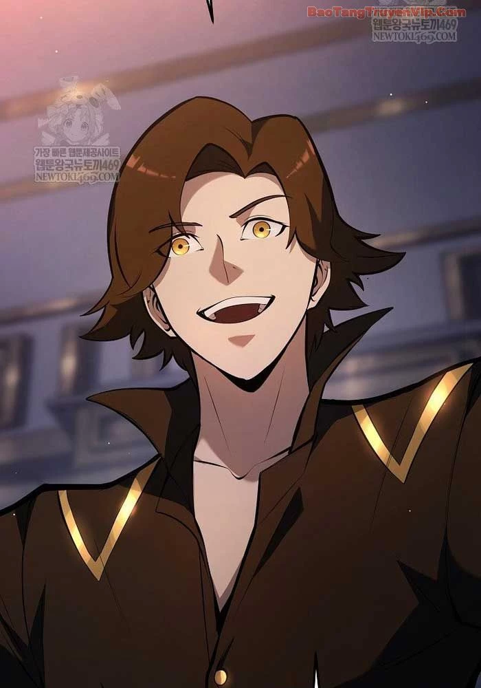 Trong Phủ Công Tước Có Con Chó Điên Chapter 30 - 87