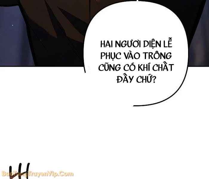 Trong Phủ Công Tước Có Con Chó Điên Chapter 30 - 88