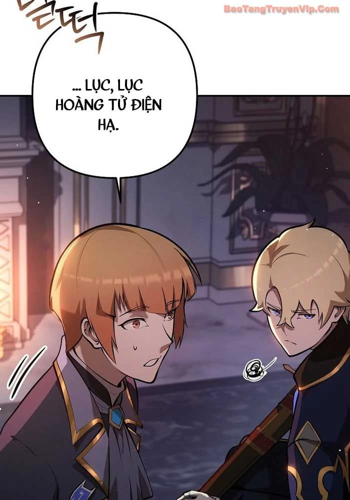 Trong Phủ Công Tước Có Con Chó Điên Chapter 30 - 89