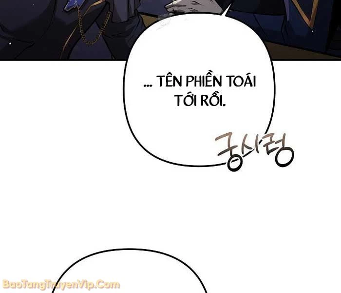 Trong Phủ Công Tước Có Con Chó Điên Chapter 30 - 90