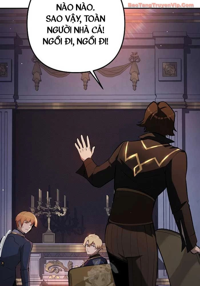 Trong Phủ Công Tước Có Con Chó Điên Chapter 30 - 91