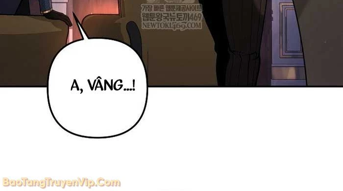 Trong Phủ Công Tước Có Con Chó Điên Chapter 30 - 92