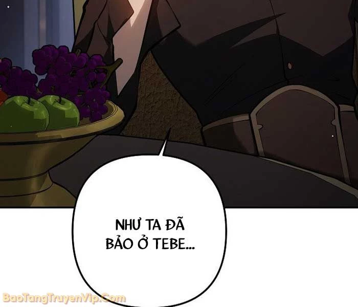 Trong Phủ Công Tước Có Con Chó Điên Chapter 30 - 94