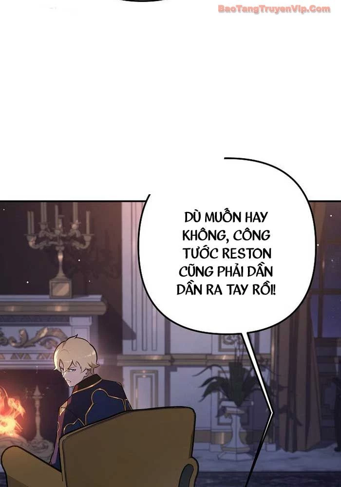 Trong Phủ Công Tước Có Con Chó Điên Chapter 30 - 95