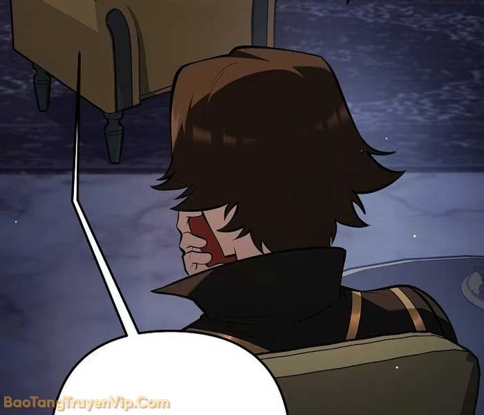 Trong Phủ Công Tước Có Con Chó Điên Chapter 30 - 96