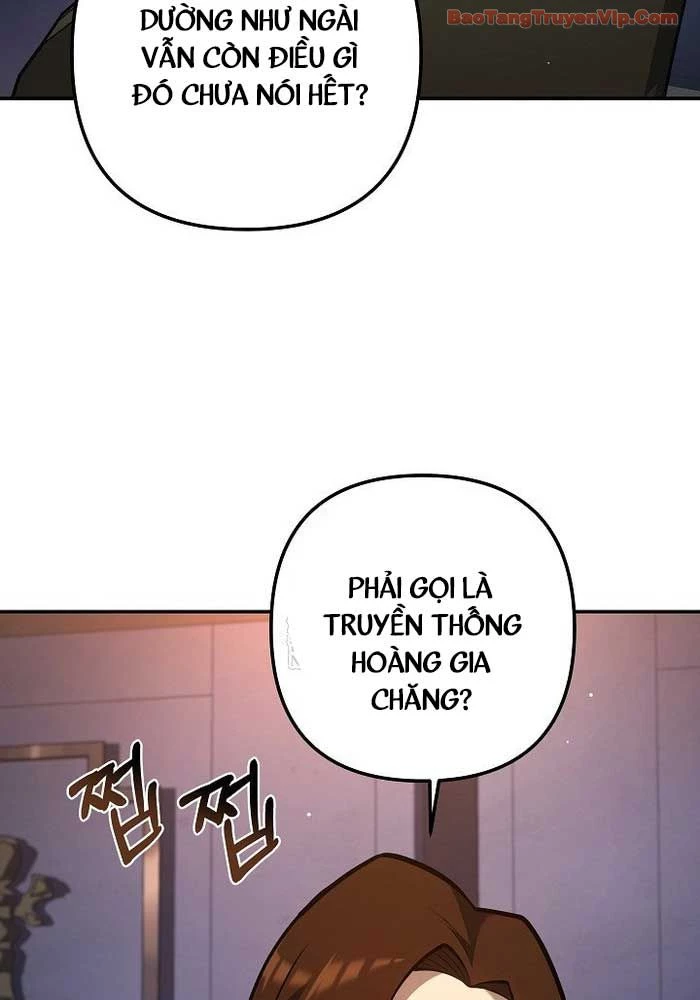 Trong Phủ Công Tước Có Con Chó Điên Chapter 30 - 97