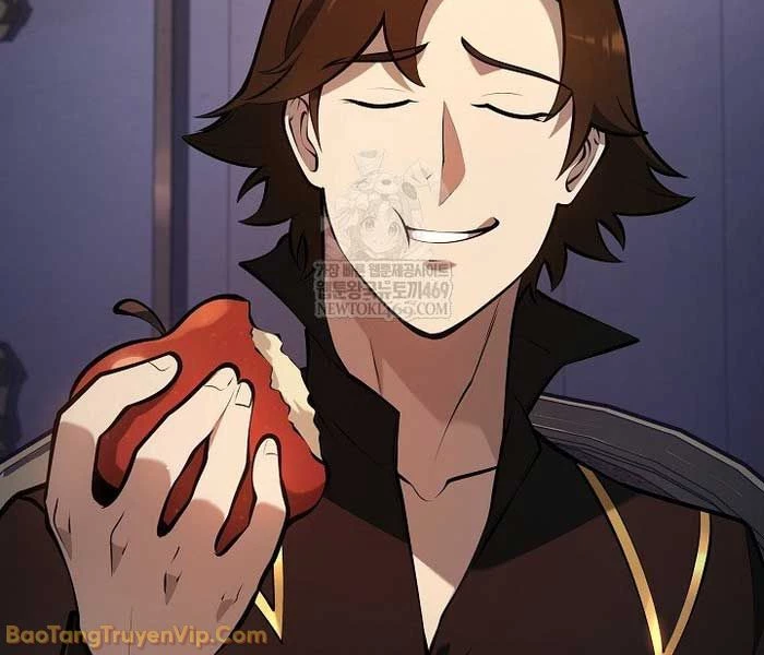 Trong Phủ Công Tước Có Con Chó Điên Chapter 30 - 98