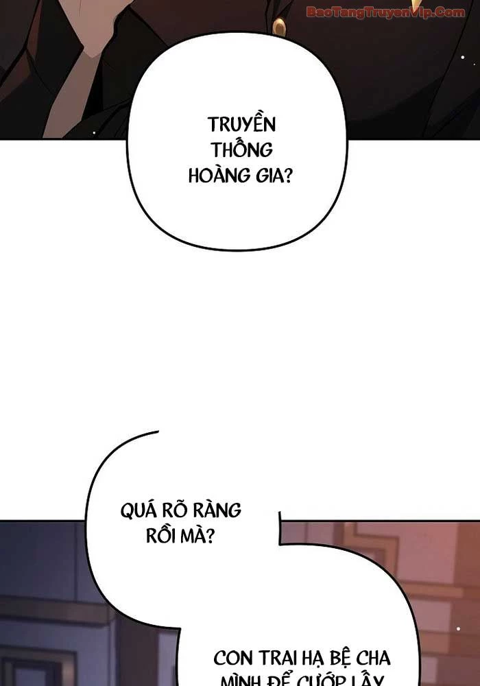 Trong Phủ Công Tước Có Con Chó Điên Chapter 30 - 99