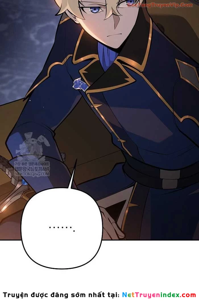 Trong Phủ Công Tước Có Con Chó Điên Chapter 30 - 101