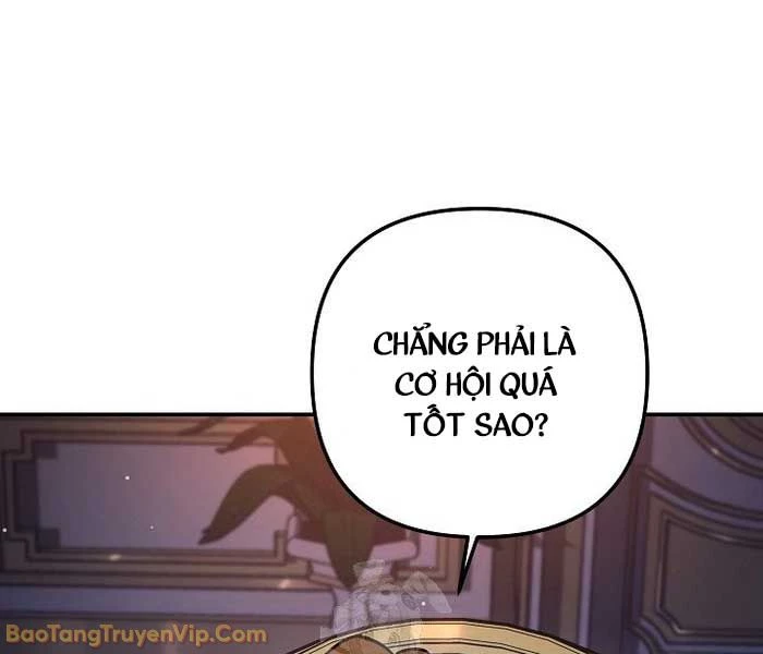 Trong Phủ Công Tước Có Con Chó Điên Chapter 30 - 102