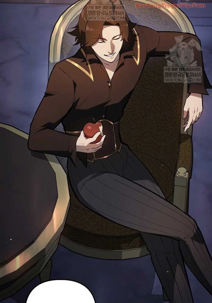 Trong Phủ Công Tước Có Con Chó Điên Chapter 30 - 103