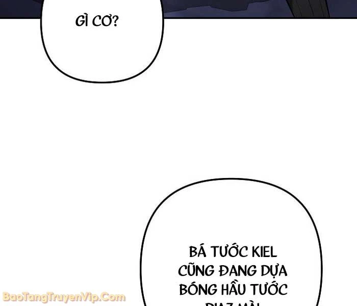 Trong Phủ Công Tước Có Con Chó Điên Chapter 30 - 104