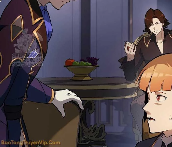 Trong Phủ Công Tước Có Con Chó Điên Chapter 30 - 108