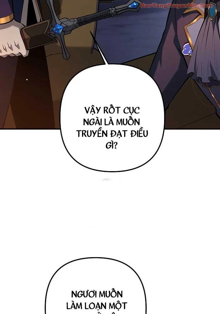 Trong Phủ Công Tước Có Con Chó Điên Chapter 30 - 109