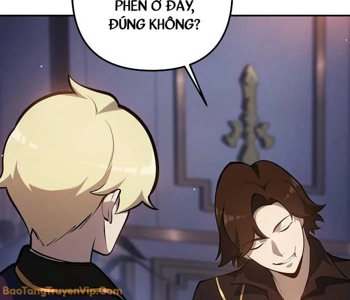 Trong Phủ Công Tước Có Con Chó Điên Chapter 30 - 110