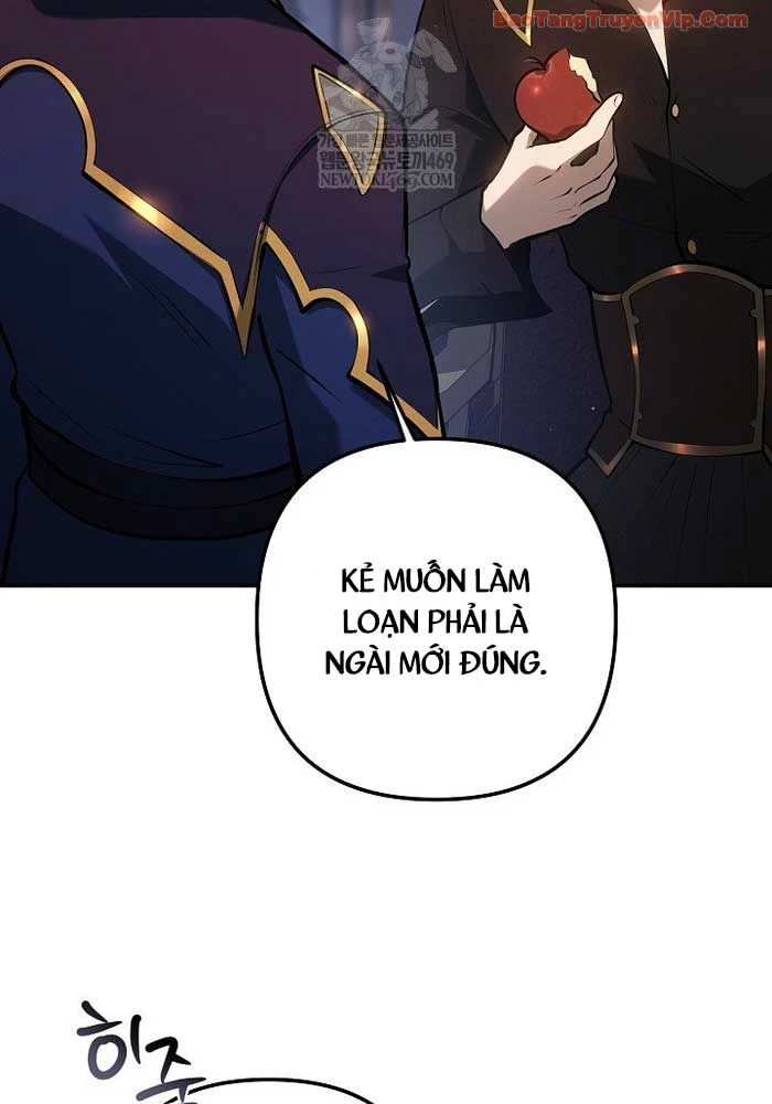 Trong Phủ Công Tước Có Con Chó Điên Chapter 30 - 111