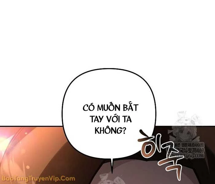 Trong Phủ Công Tước Có Con Chó Điên Chapter 30 - 114