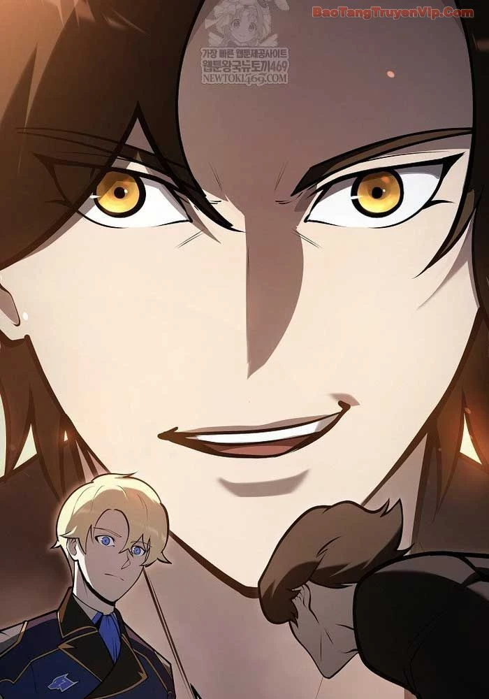 Trong Phủ Công Tước Có Con Chó Điên Chapter 30 - 115