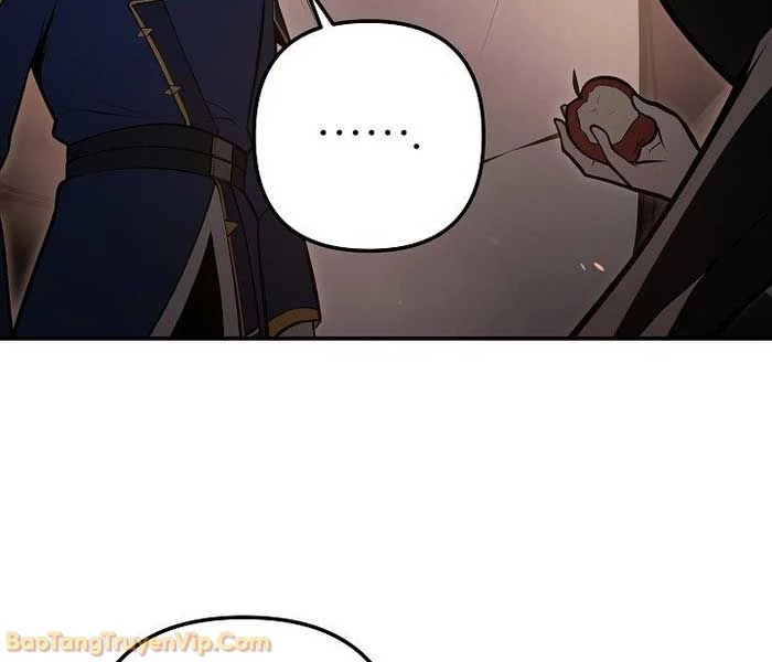 Trong Phủ Công Tước Có Con Chó Điên Chapter 30 - 116