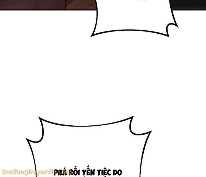 Trong Phủ Công Tước Có Con Chó Điên Chapter 30 - 118