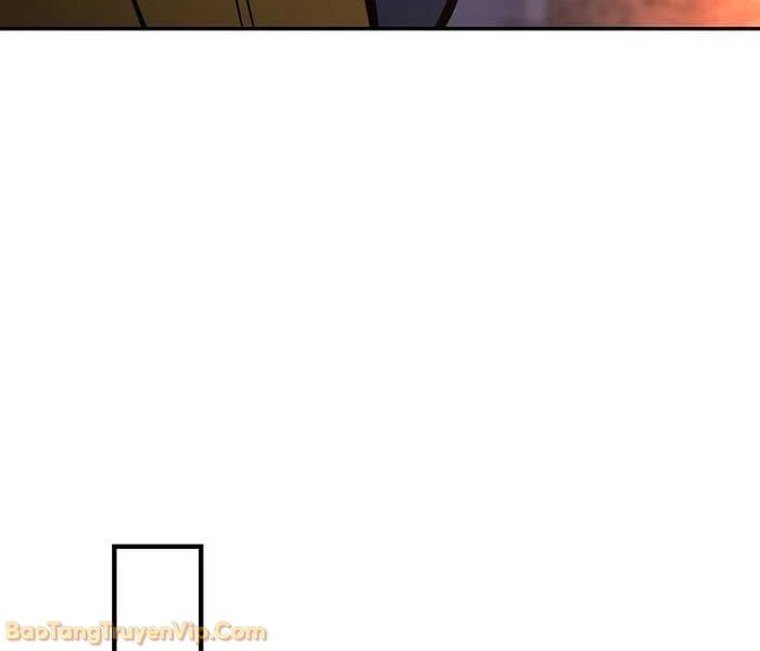 Trong Phủ Công Tước Có Con Chó Điên Chapter 30 - 120