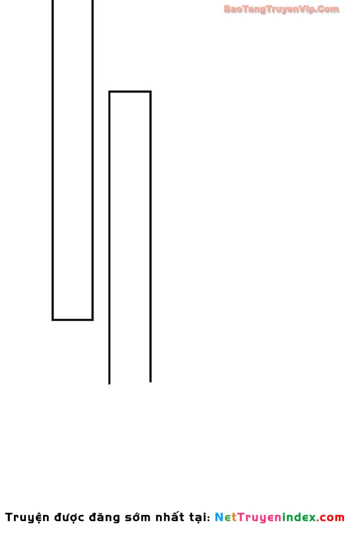 Trong Phủ Công Tước Có Con Chó Điên Chapter 30 - 121