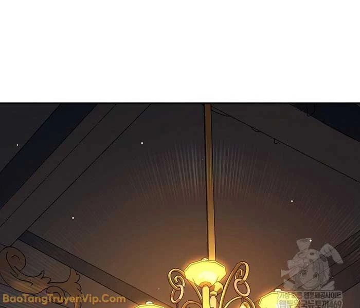 Trong Phủ Công Tước Có Con Chó Điên Chapter 30 - 122