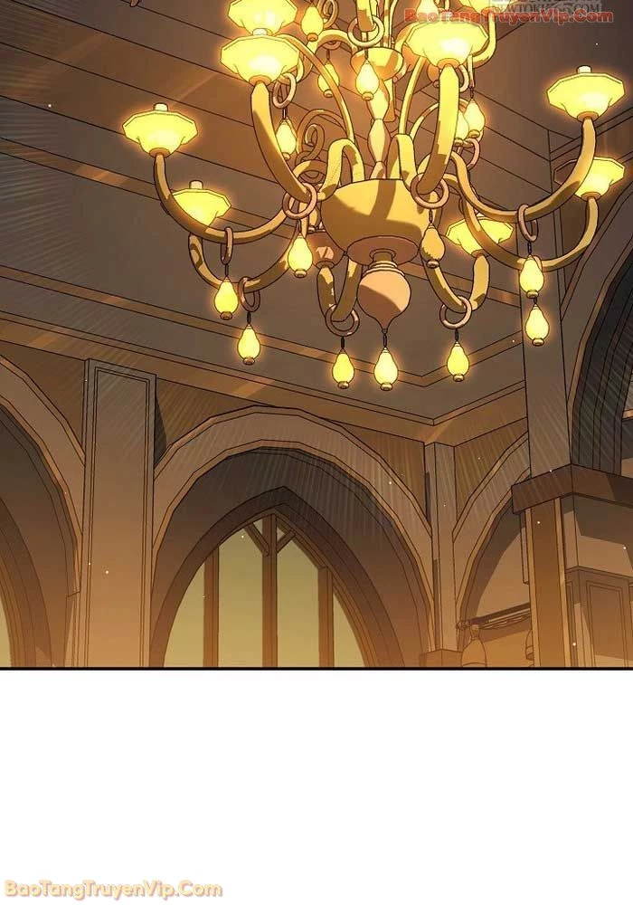 Trong Phủ Công Tước Có Con Chó Điên Chapter 30 - 123