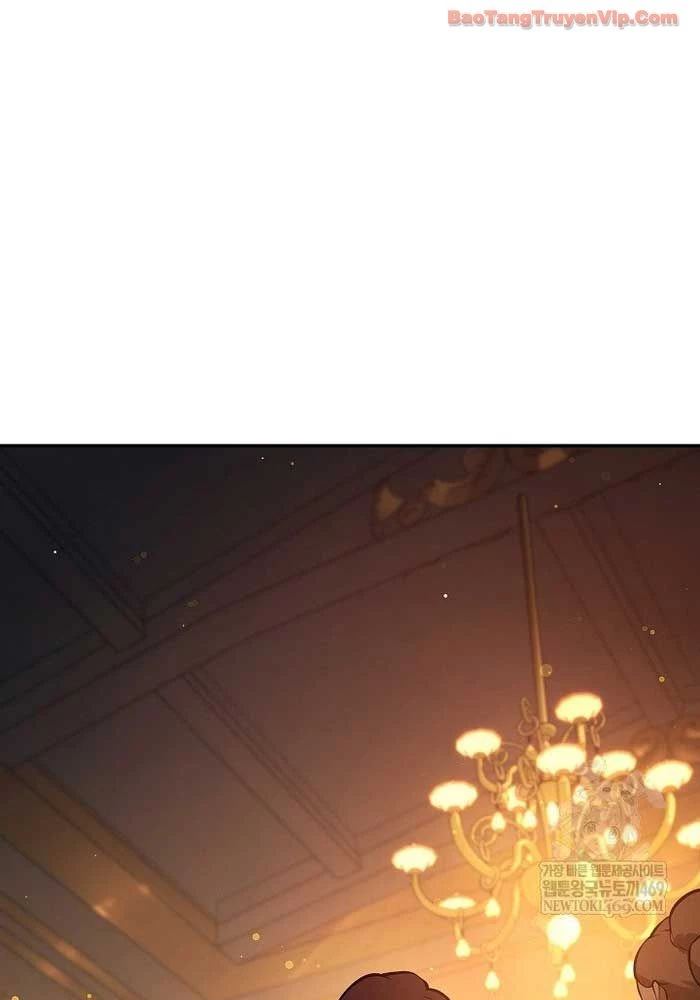 Trong Phủ Công Tước Có Con Chó Điên Chapter 30 - 124