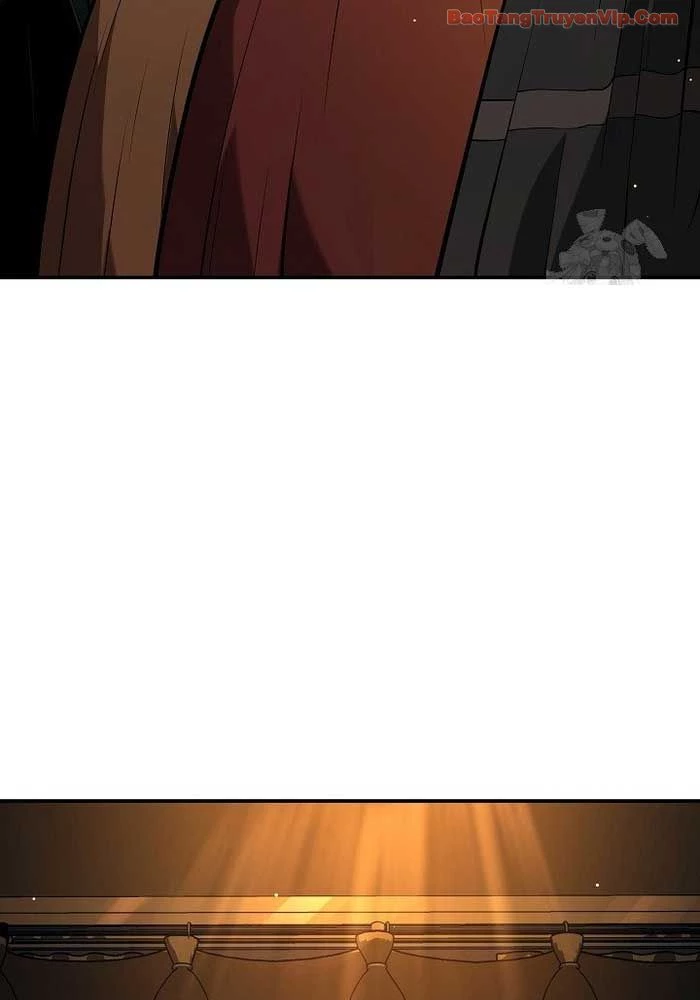 Trong Phủ Công Tước Có Con Chó Điên Chapter 30 - 126