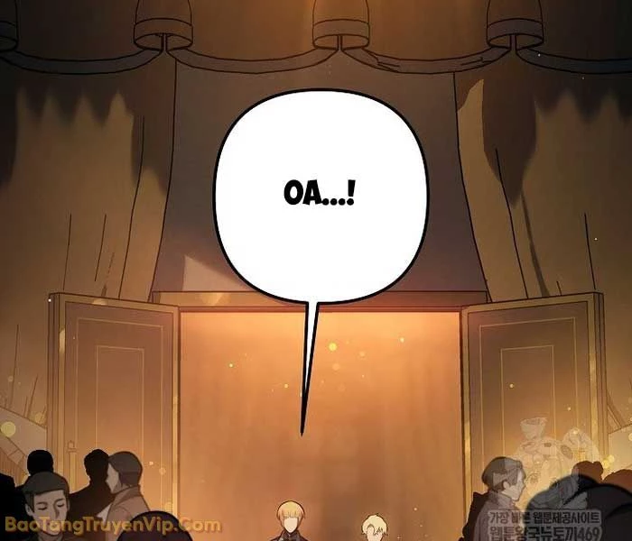 Trong Phủ Công Tước Có Con Chó Điên Chapter 30 - 127