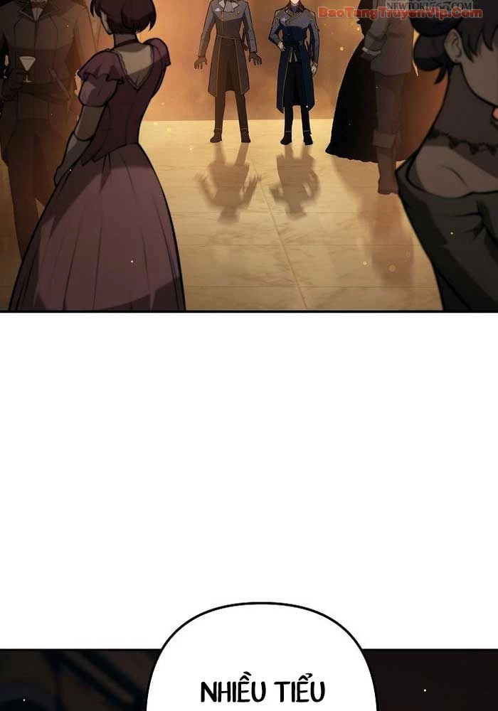 Trong Phủ Công Tước Có Con Chó Điên Chapter 30 - 128