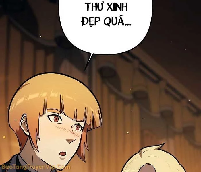 Trong Phủ Công Tước Có Con Chó Điên Chapter 30 - 129