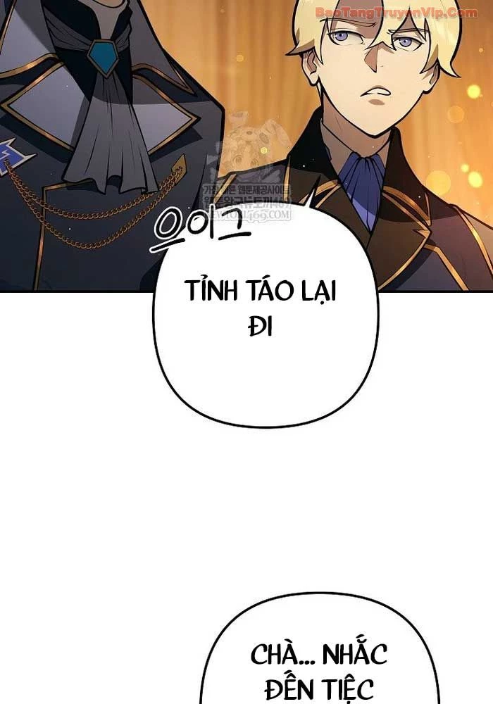 Trong Phủ Công Tước Có Con Chó Điên Chapter 30 - 130