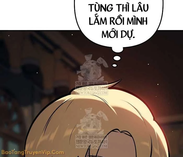 Trong Phủ Công Tước Có Con Chó Điên Chapter 30 - 131