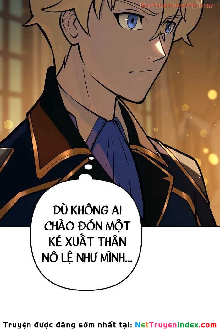 Trong Phủ Công Tước Có Con Chó Điên Chapter 30 - 132