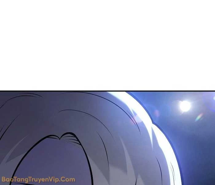 Trong Phủ Công Tước Có Con Chó Điên Chapter 30 - 133