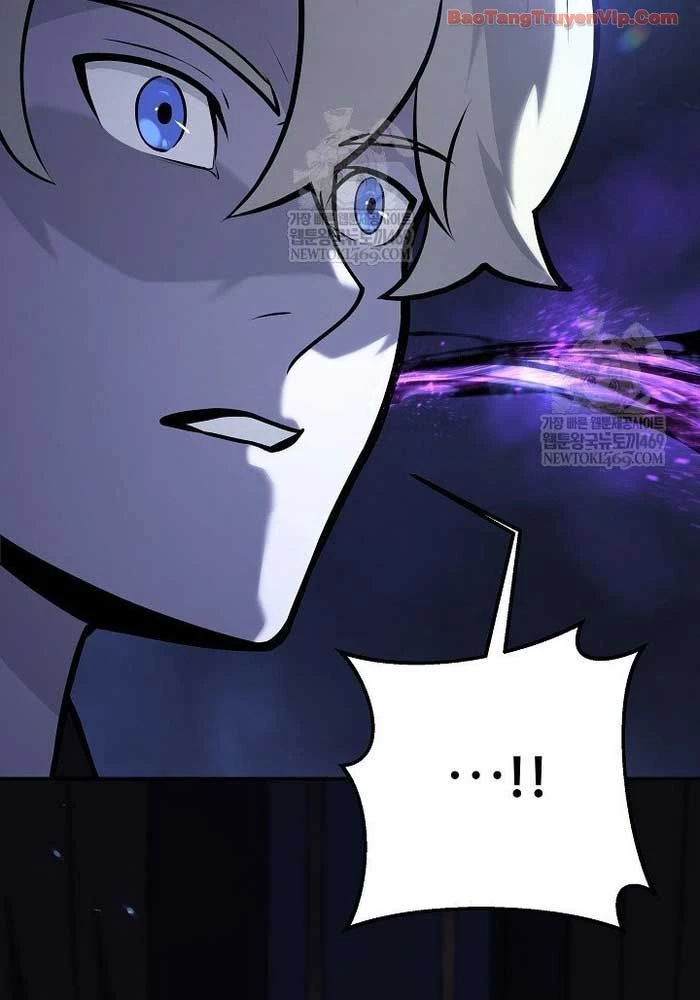 Trong Phủ Công Tước Có Con Chó Điên Chapter 30 - 134