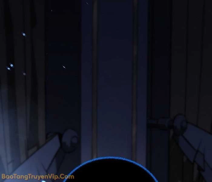 Trong Phủ Công Tước Có Con Chó Điên Chapter 30 - 135