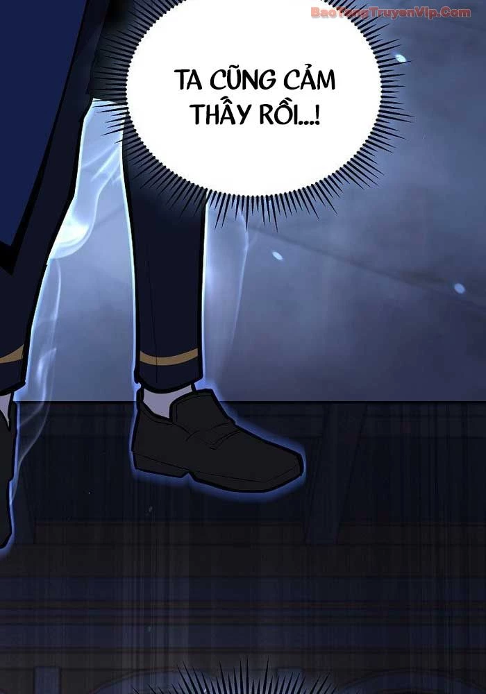 Trong Phủ Công Tước Có Con Chó Điên Chapter 30 - 138