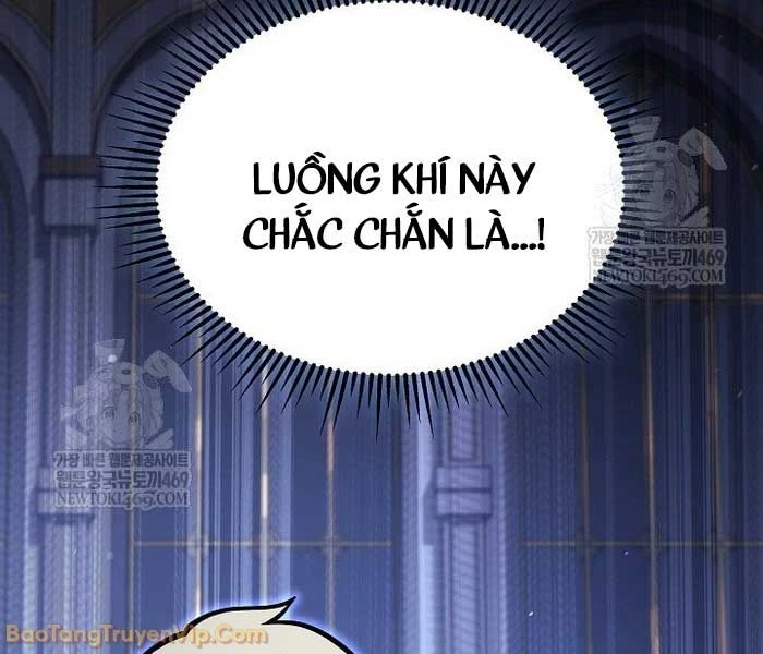Trong Phủ Công Tước Có Con Chó Điên Chapter 30 - 139