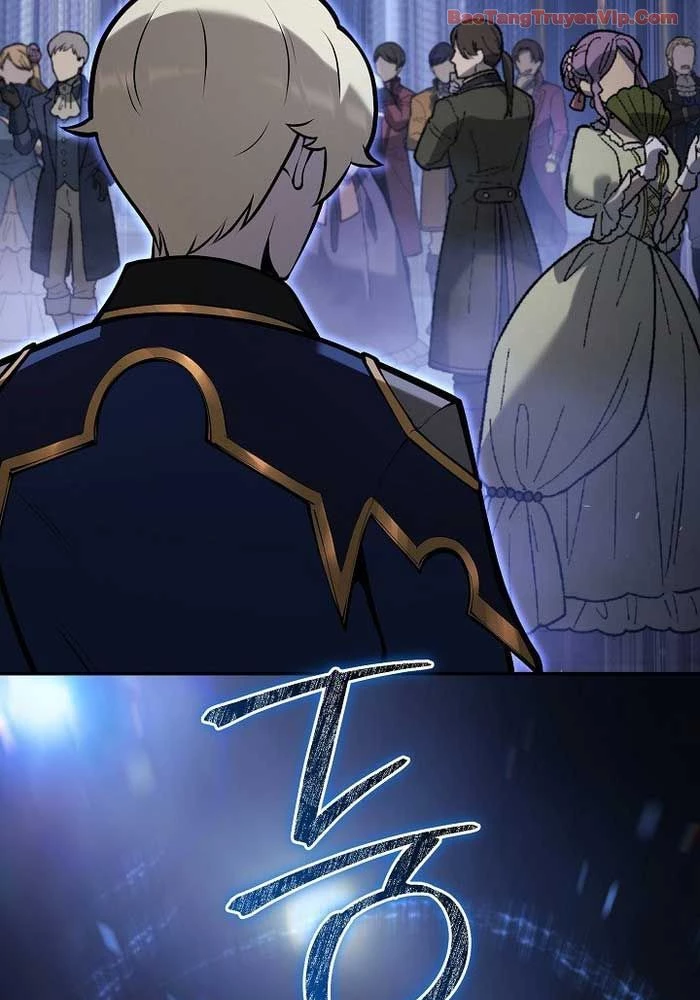 Trong Phủ Công Tước Có Con Chó Điên Chapter 30 - 140