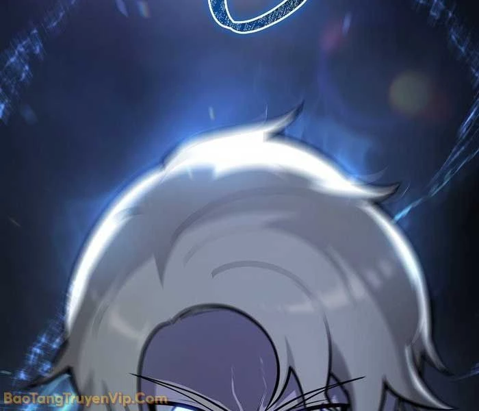 Trong Phủ Công Tước Có Con Chó Điên Chapter 30 - 141