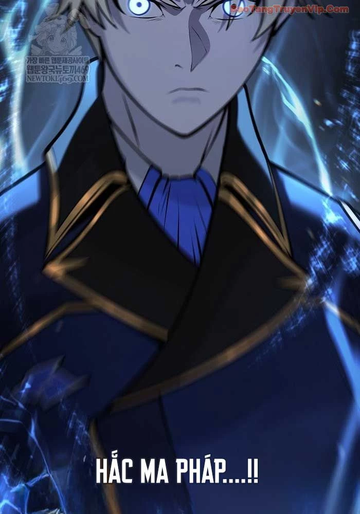 Trong Phủ Công Tước Có Con Chó Điên Chapter 30 - 142