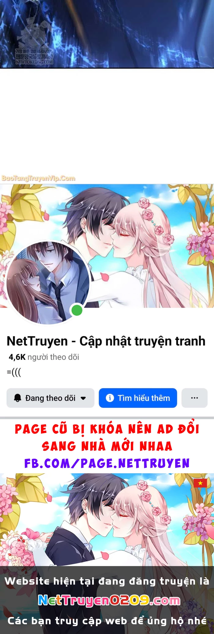 Trong Phủ Công Tước Có Con Chó Điên Chapter 30 - 143