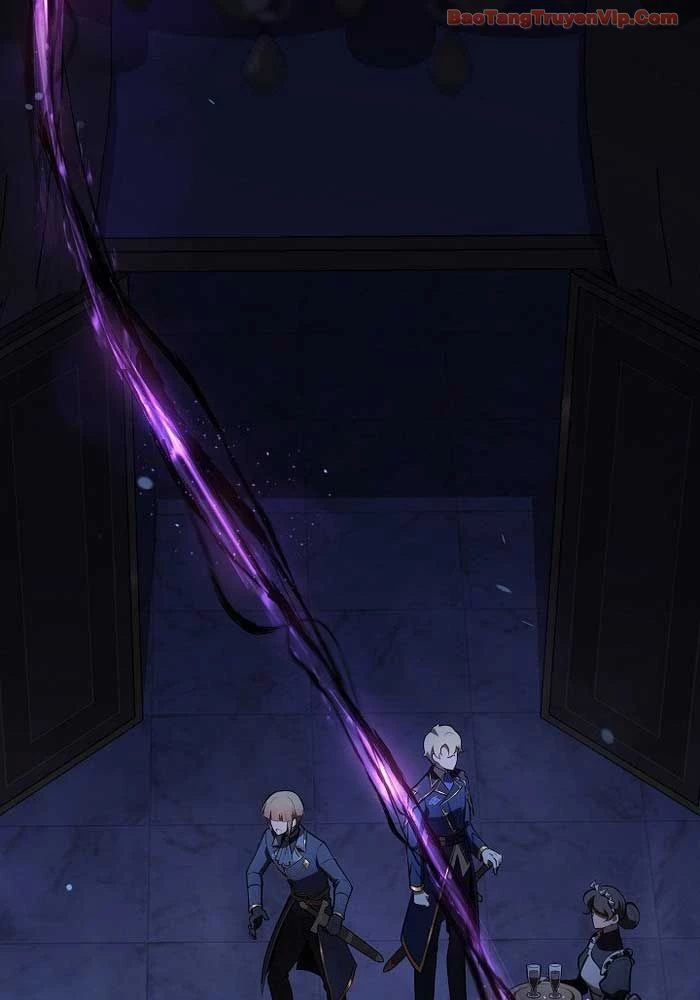 Trong Phủ Công Tước Có Con Chó Điên Chapter 31 - 3