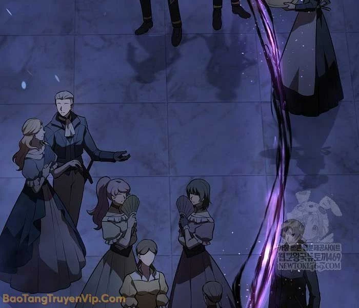 Trong Phủ Công Tước Có Con Chó Điên Chapter 31 - 4