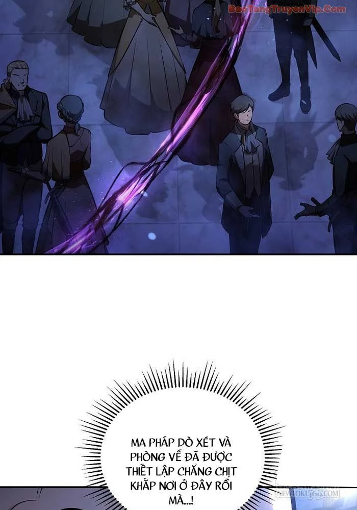 Trong Phủ Công Tước Có Con Chó Điên Chapter 31 - 5